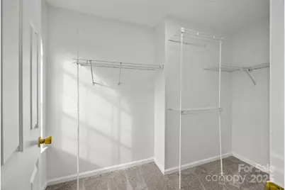 8802 Tarpan Court, Charlotte, NC 28216 - Photo 27