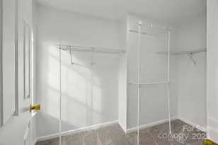 8802 Tarpan Ct, Charlotte, NC 28216 - Photo 27