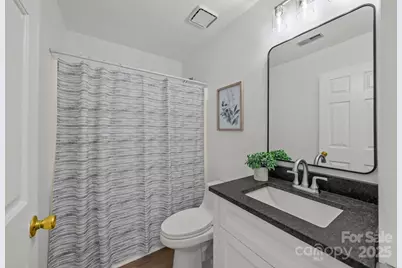 8802 Tarpan Court, Charlotte, NC 28216 - Photo 21