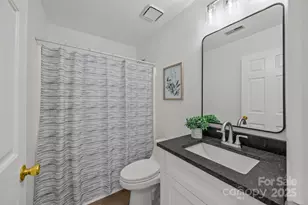 8802 Tarpan Ct, Charlotte, NC 28216 - Photo 21