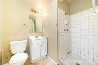 7126 Covecreek Drive, Charlotte, NC 28215 - Photo 11