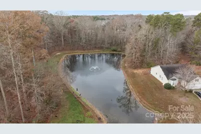 3001 Kansas City Drive, Monroe, NC 28110 - Photo 33