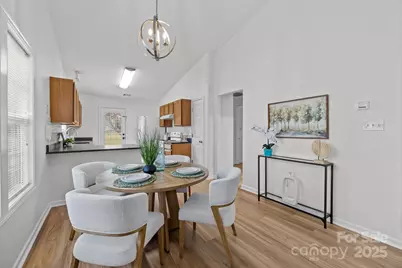 3001 Kansas City Drive, Monroe, NC 28110 - Photo 15