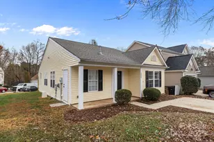 3001 Kansas City Dr, Monroe, NC 28110 - Photo 3