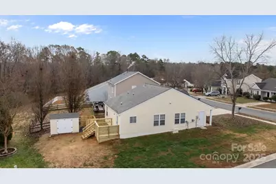 3001 Kansas City Drive, Monroe, NC 28110 - Photo 27
