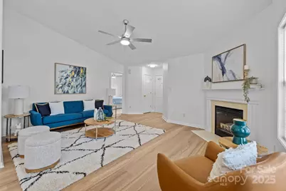 3001 Kansas City Drive, Monroe, NC 28110 - Photo 7