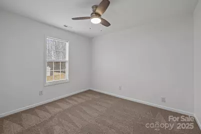 3001 Kansas City Drive, Monroe, NC 28110 - Photo 23