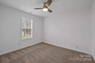 3001 Kansas City Dr, Monroe, NC 28110 - Photo 23