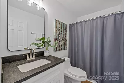 3001 Kansas City Drive, Monroe, NC 28110 - Photo 19