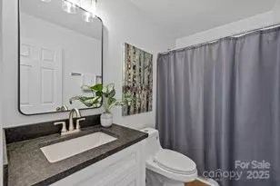 3001 Kansas City Dr, Monroe, NC 28110 - Photo 19