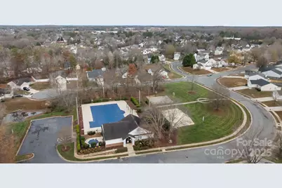 3001 Kansas City Drive, Monroe, NC 28110 - Photo 31