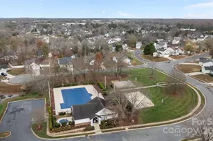 3001 Kansas City Dr, Monroe, NC 28110 - Photo 31