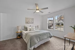 3001 Kansas City Dr, Monroe, NC 28110 - Photo 17