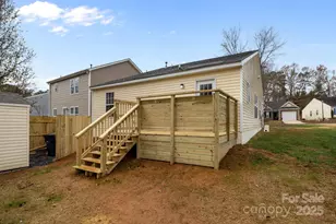 3001 Kansas City Dr, Monroe, NC 28110 - Photo 5