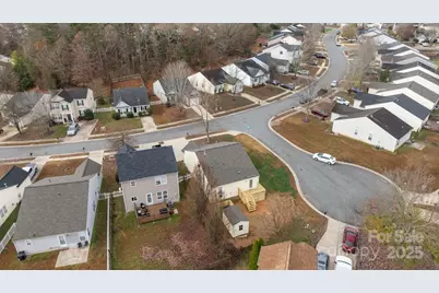 3001 Kansas City Drive, Monroe, NC 28110 - Photo 29