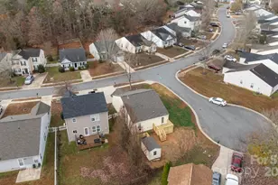 3001 Kansas City Dr, Monroe, NC 28110 - Photo 29