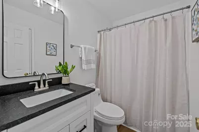 3001 Kansas City Drive, Monroe, NC 28110 - Photo 25