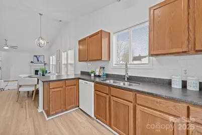 3001 Kansas City Drive, Monroe, NC 28110 - Photo 13