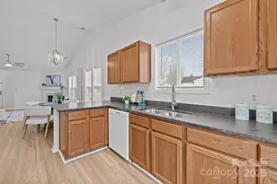 3001 Kansas City Dr, Monroe, NC 28110 - Photo 13