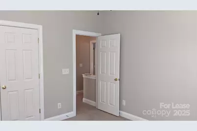 16007 Kelly Park Circle, Huntersville, NC 28078 - Photo 19