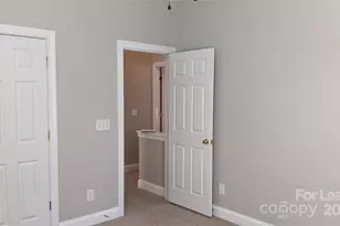 16007 Kelly Park Cir, Huntersville, NC 28078 - Photo 19