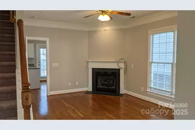 16007 Kelly Park Circle, Huntersville, NC 28078 - Photo 3