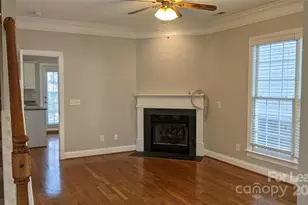 16007 Kelly Park Cir, Huntersville, NC 28078 - Photo 3