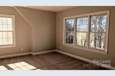 16007 Kelly Park Circle, Huntersville, NC 28078 - Photo 23