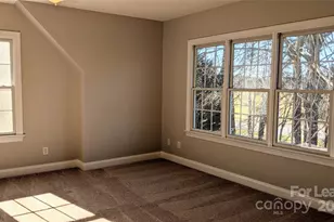 16007 Kelly Park Cir, Huntersville, NC 28078 - Photo 23