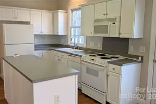 16007 Kelly Park Cir, Huntersville, NC 28078 - Photo 5