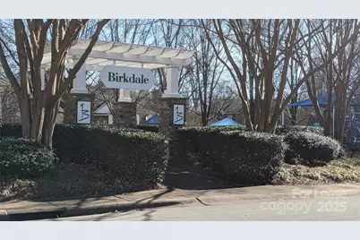 16007 Kelly Park Circle, Huntersville, NC 28078 - Photo 27