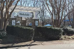 16007 Kelly Park Cir, Huntersville, NC 28078 - Photo 27