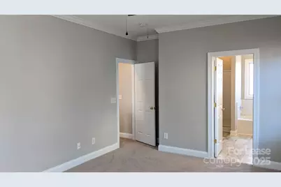 16007 Kelly Park Circle, Huntersville, NC 28078 - Photo 13