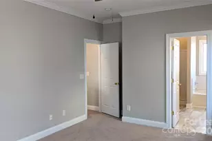 16007 Kelly Park Cir, Huntersville, NC 28078 - Photo 13