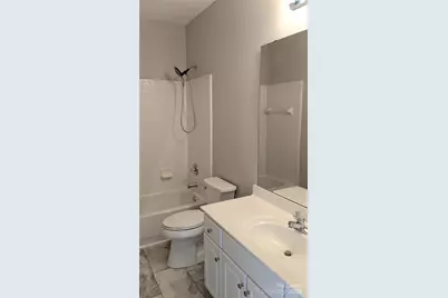 16007 Kelly Park Circle, Huntersville, NC 28078 - Photo 21