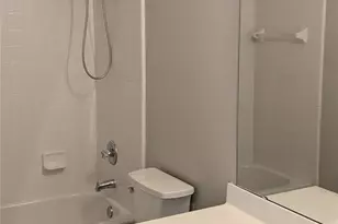 16007 Kelly Park Cir, Huntersville, NC 28078 - Photo 21