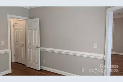 16007 Kelly Park Circle, Huntersville, NC 28078 - Photo 11