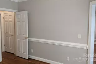 16007 Kelly Park Cir, Huntersville, NC 28078 - Photo 11