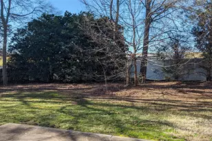 16007 Kelly Park Cir, Huntersville, NC 28078 - Photo 25