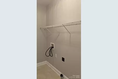 16007 Kelly Park Circle, Huntersville, NC 28078 - Photo 9