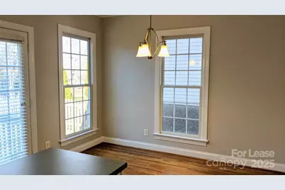 16007 Kelly Park Circle, Huntersville, NC 28078 - Photo 7