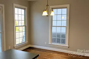 16007 Kelly Park Cir, Huntersville, NC 28078 - Photo 7