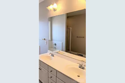 16007 Kelly Park Circle, Huntersville, NC 28078 - Photo 15