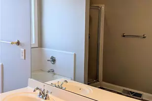 16007 Kelly Park Cir, Huntersville, NC 28078 - Photo 15