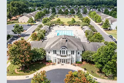 2568 Royal York Avenue, Charlotte, NC 28210 - Photo 43