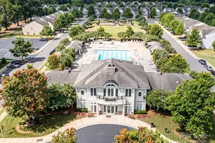 2568 Royal York Ave, Charlotte, NC 28210 - Photo 43