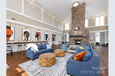 2568 Royal York Avenue, Charlotte, NC 28210 - Photo 47