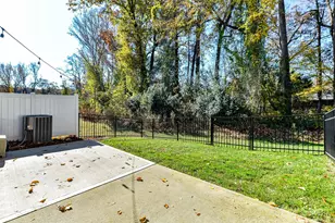 2568 Royal York Ave, Charlotte, NC 28210 - Photo 31