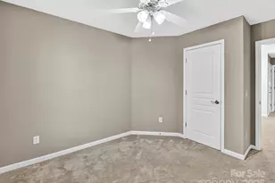 2568 Royal York Ave, Charlotte, NC 28210 - Photo 25