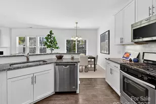 2568 Royal York Ave, Charlotte, NC 28210 - Photo 13